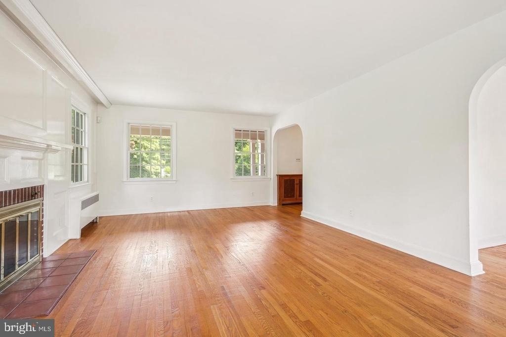 135 Carter Road - Photo 26