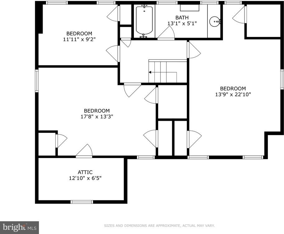 135 Carter Road - Photo 31