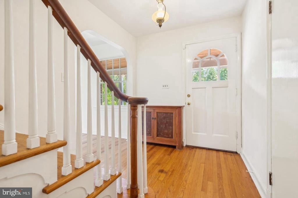 135 Carter Road - Photo 2