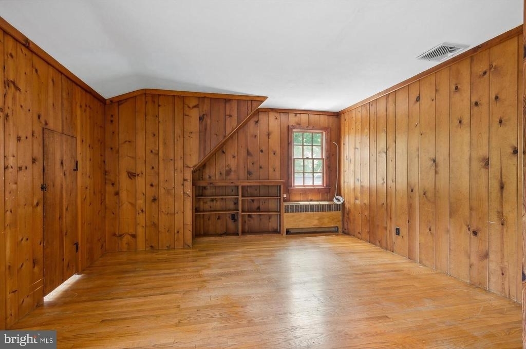 135 Carter Road - Photo 18
