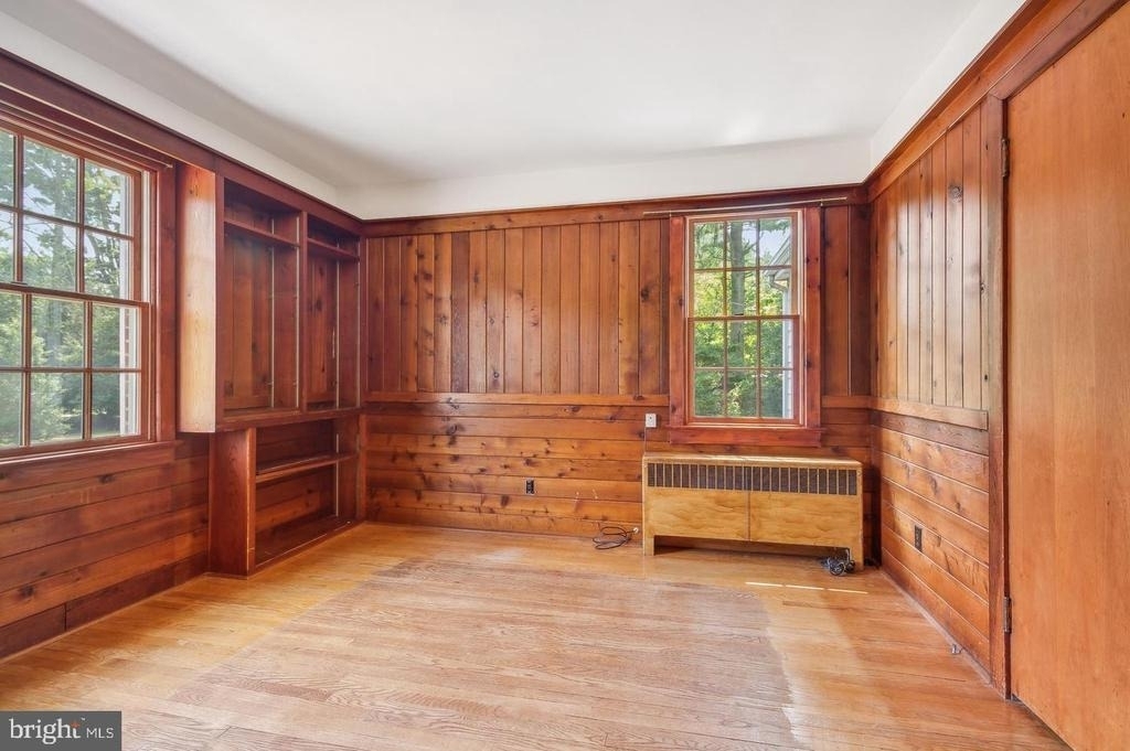 135 Carter Road - Photo 22