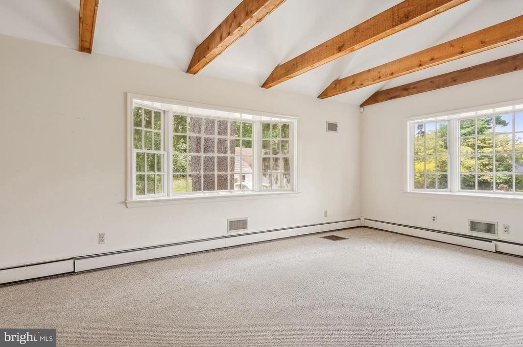 135 Carter Road - Photo 17