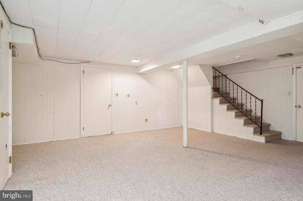 135 Carter Road - Photo 28