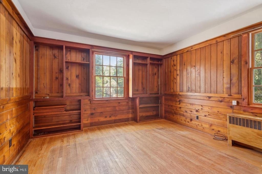 135 Carter Road - Photo 23