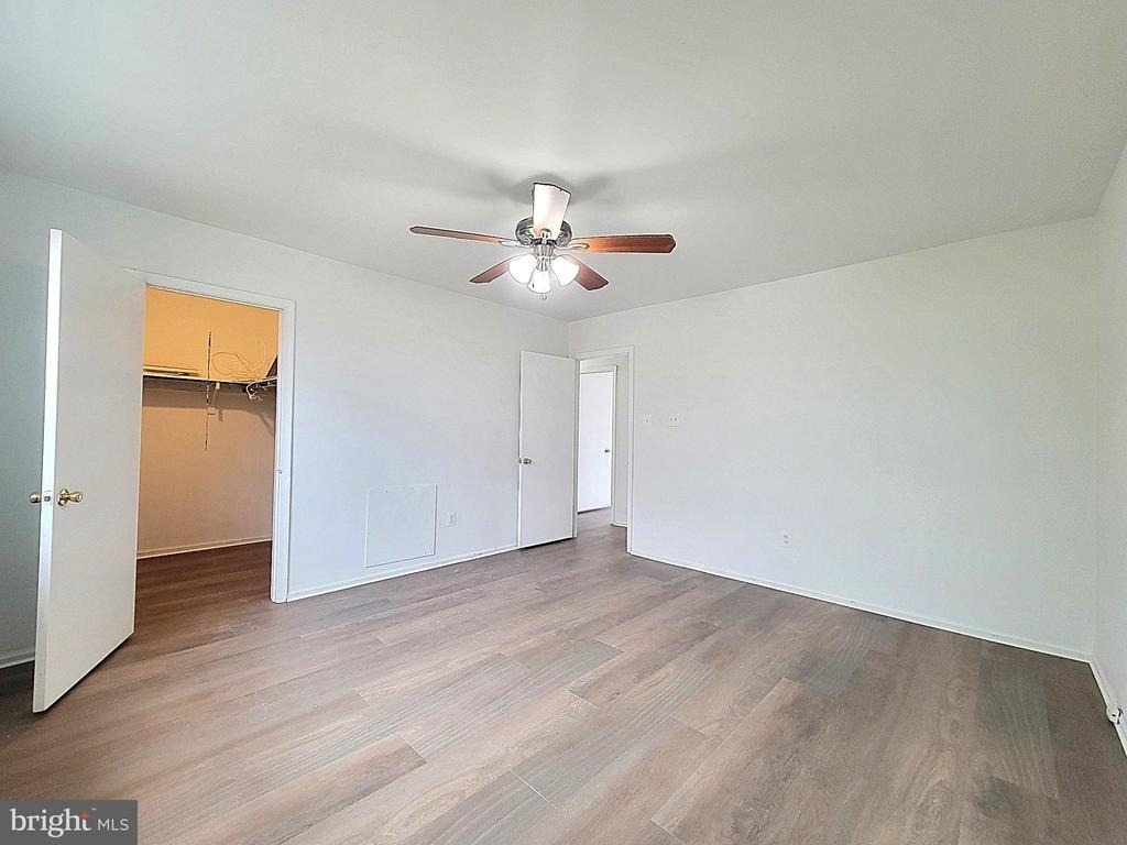 21 Greenfield Drive - Photo 13