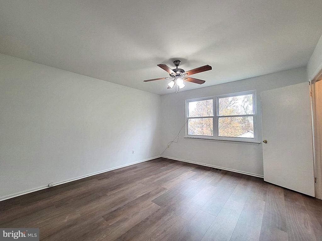 21 Greenfield Drive - Photo 11