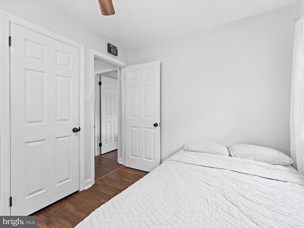28 Drexel Avenue - Photo 15