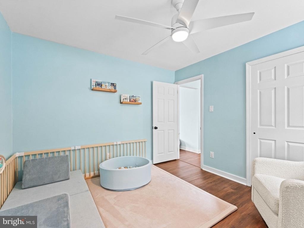 28 Drexel Avenue - Photo 13