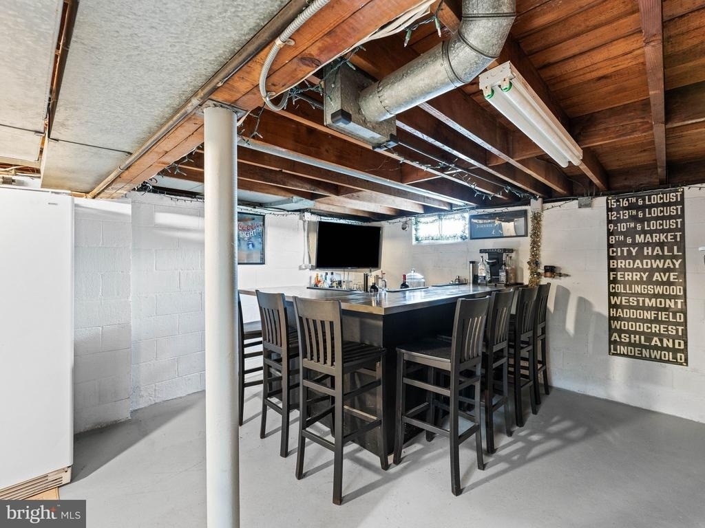 28 Drexel Avenue - Photo 19