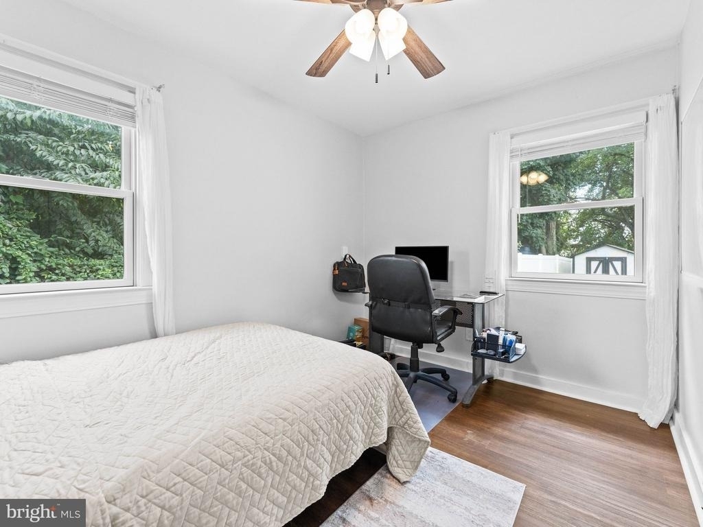 28 Drexel Avenue - Photo 14