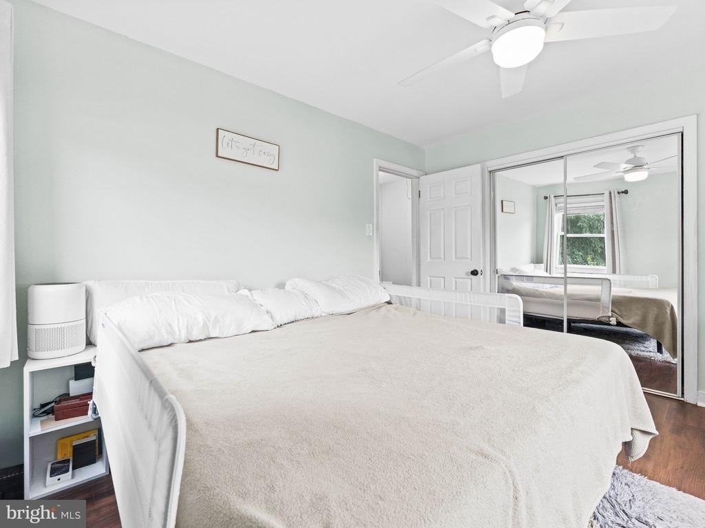 28 Drexel Avenue - Photo 11