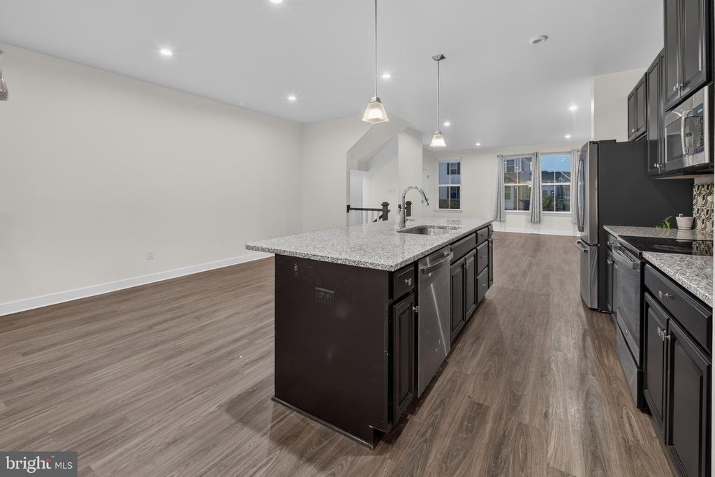 17 Ortiz Drive - Photo 7