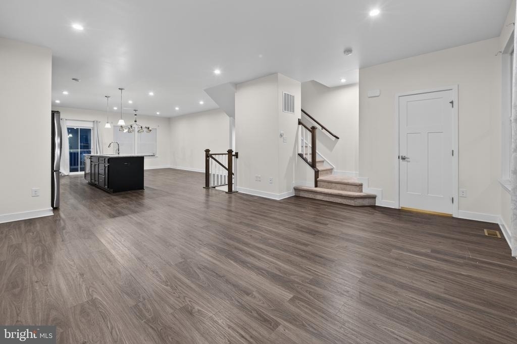 17 Ortiz Drive - Photo 10