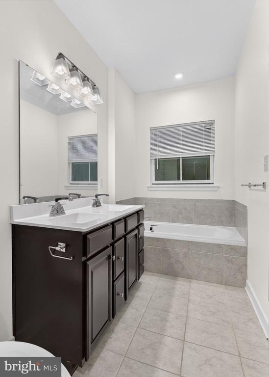 17 Ortiz Drive - Photo 13