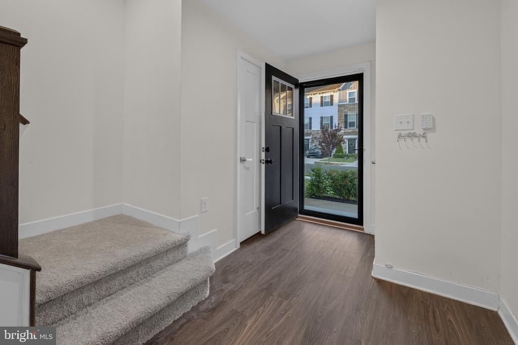 17 Ortiz Drive - Photo 2
