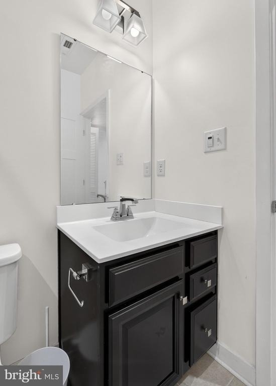 17 Ortiz Drive - Photo 16