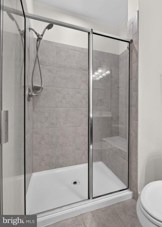 17 Ortiz Drive - Photo 14