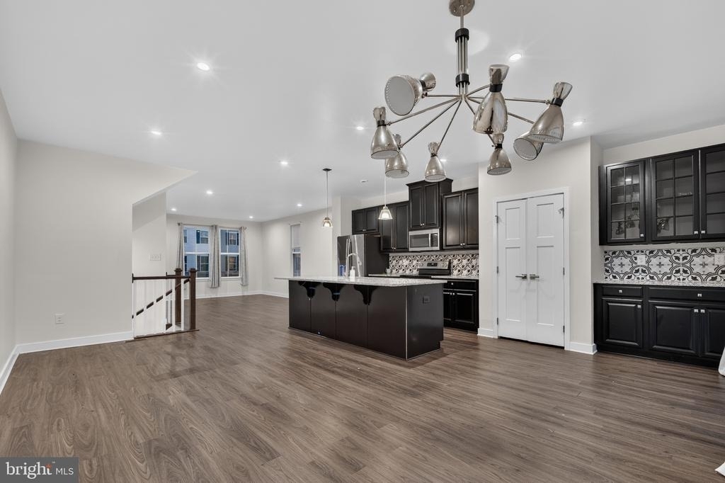 17 Ortiz Drive - Photo 6
