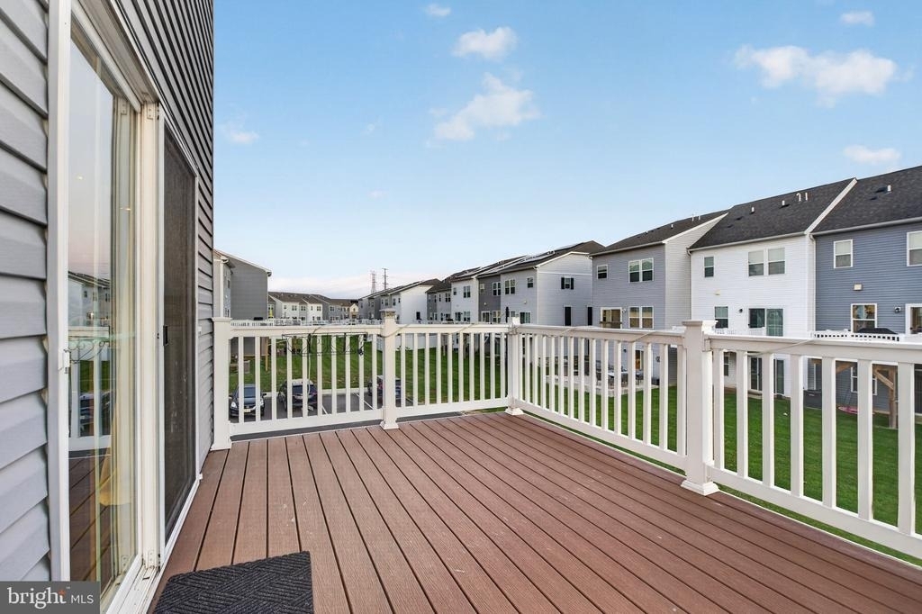 17 Ortiz Drive - Photo 8