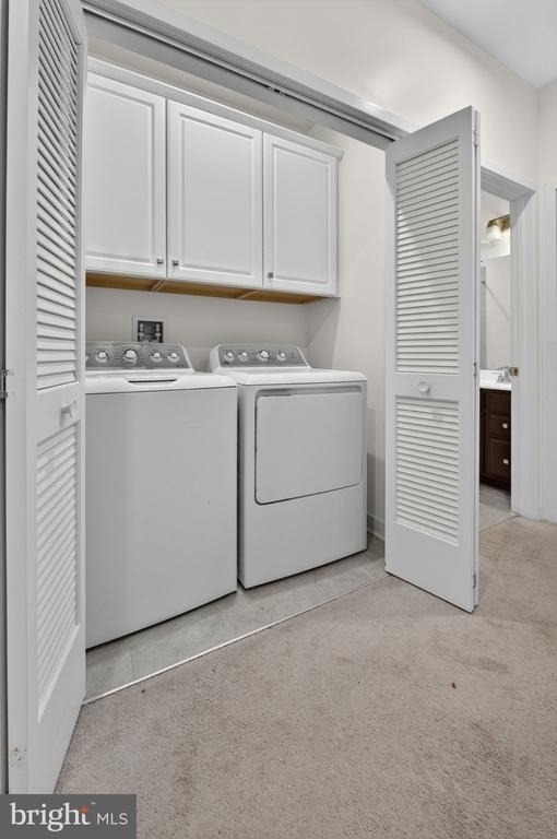 17 Ortiz Drive - Photo 19