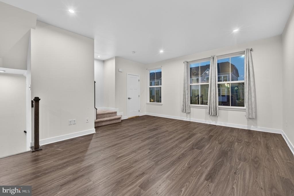 17 Ortiz Drive - Photo 9