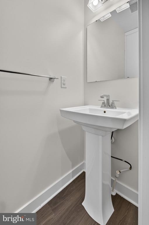 17 Ortiz Drive - Photo 11