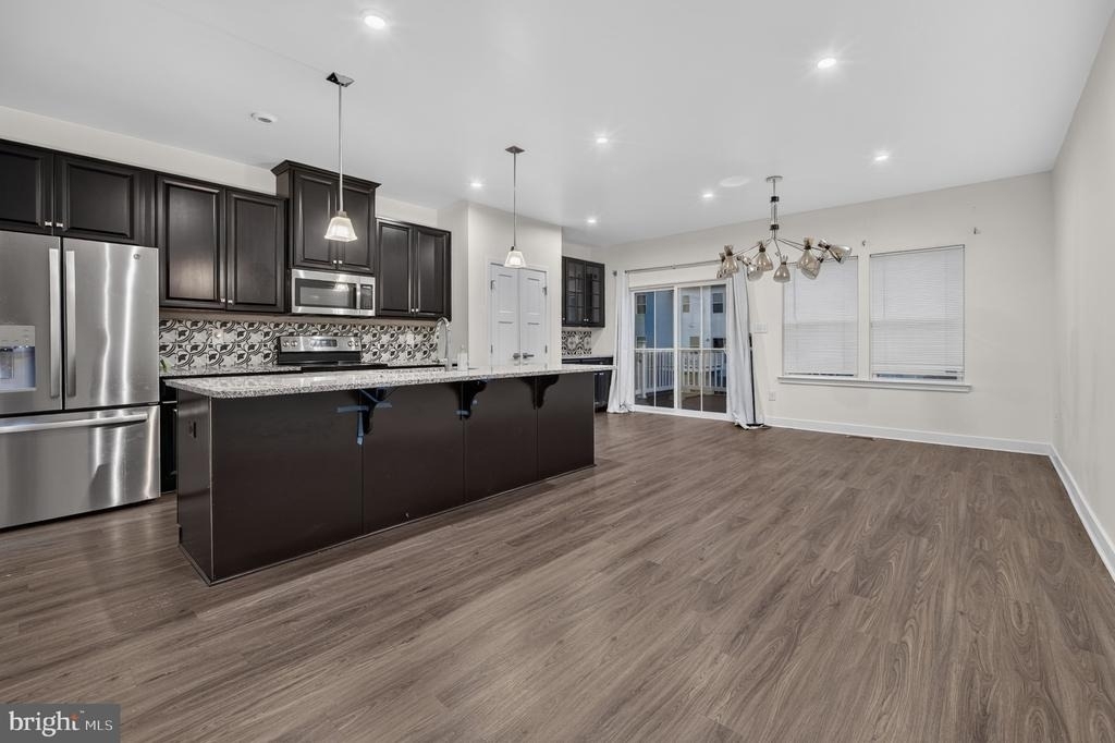 17 Ortiz Drive - Photo 5
