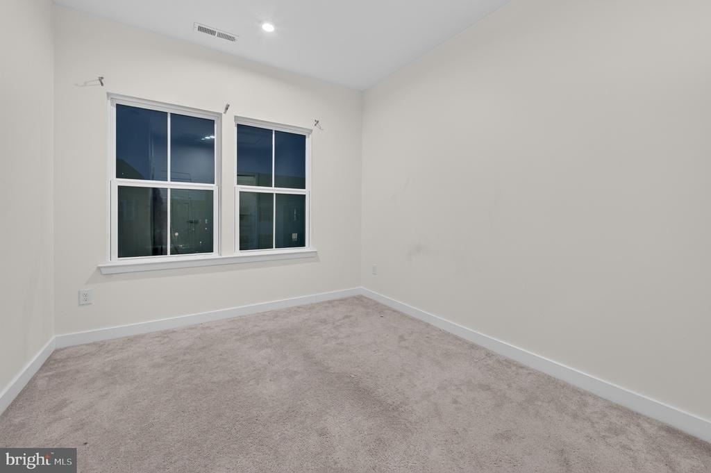 17 Ortiz Drive - Photo 18