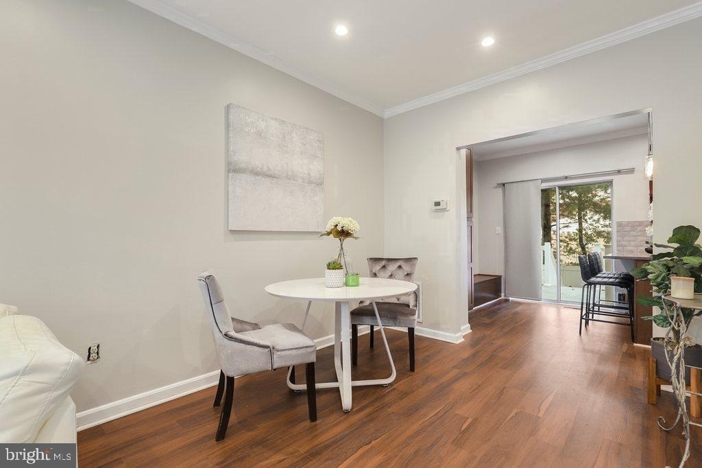 6918 Flag Harbor Drive - Photo 3