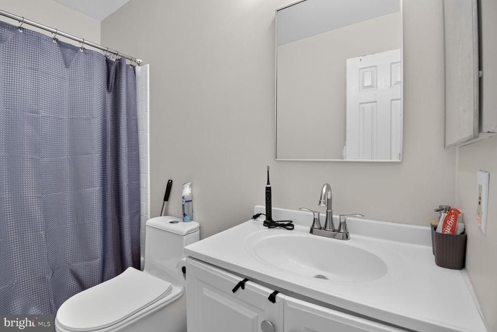 6918 Flag Harbor Drive - Photo 14