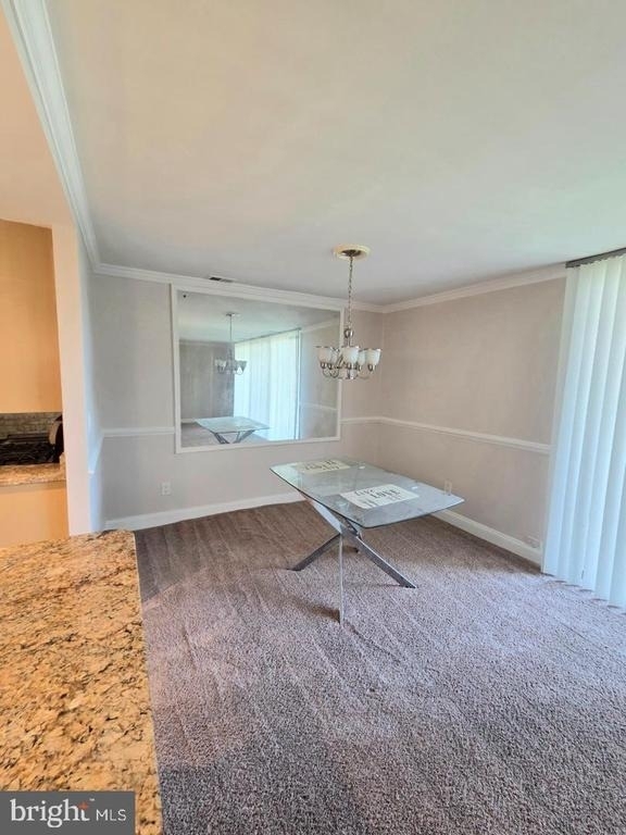 3329 Huntley Square Drive - Photo 6