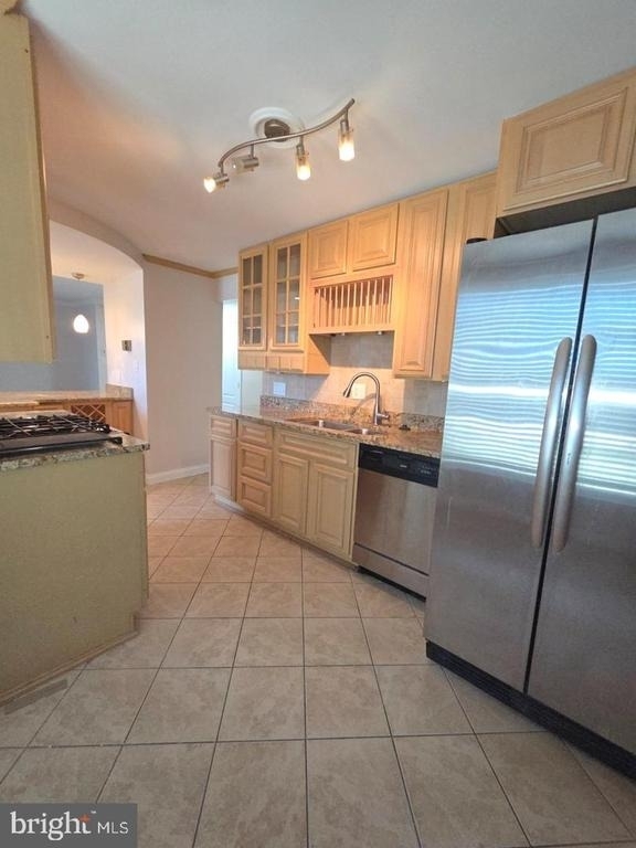 3329 Huntley Square Drive - Photo 12