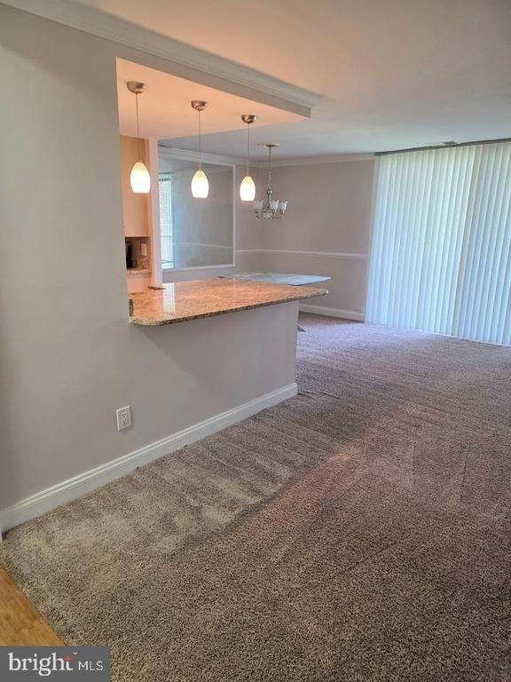 3329 Huntley Square Drive - Photo 1