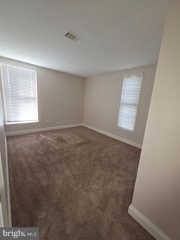 3329 Huntley Square Drive - Photo 20