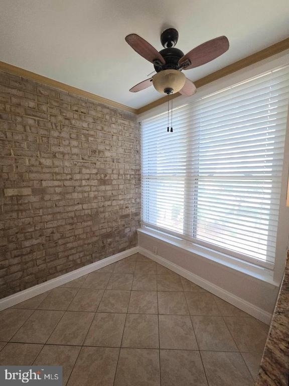 3329 Huntley Square Drive - Photo 13