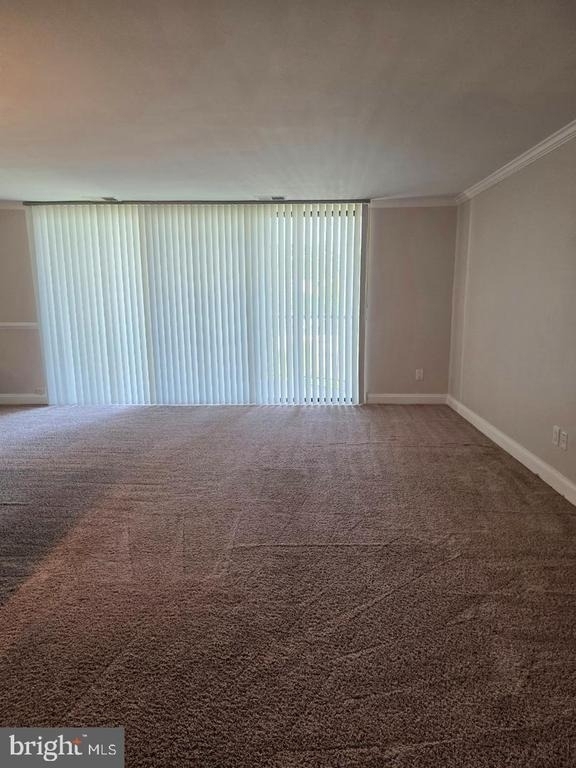 3329 Huntley Square Drive - Photo 2