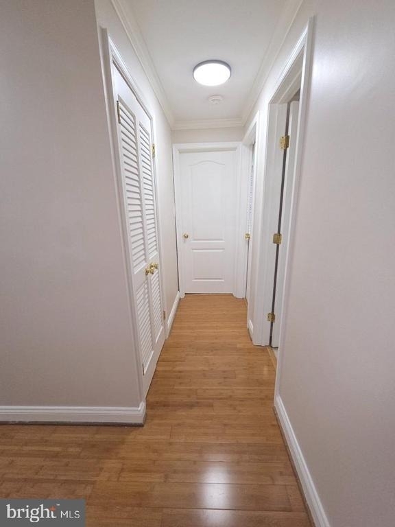 3329 Huntley Square Drive - Photo 16