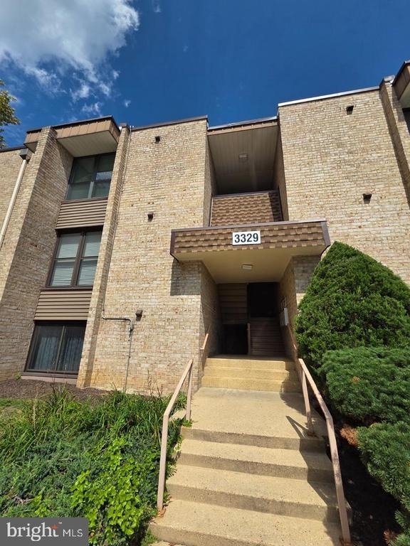 3329 Huntley Square Drive - Photo 30