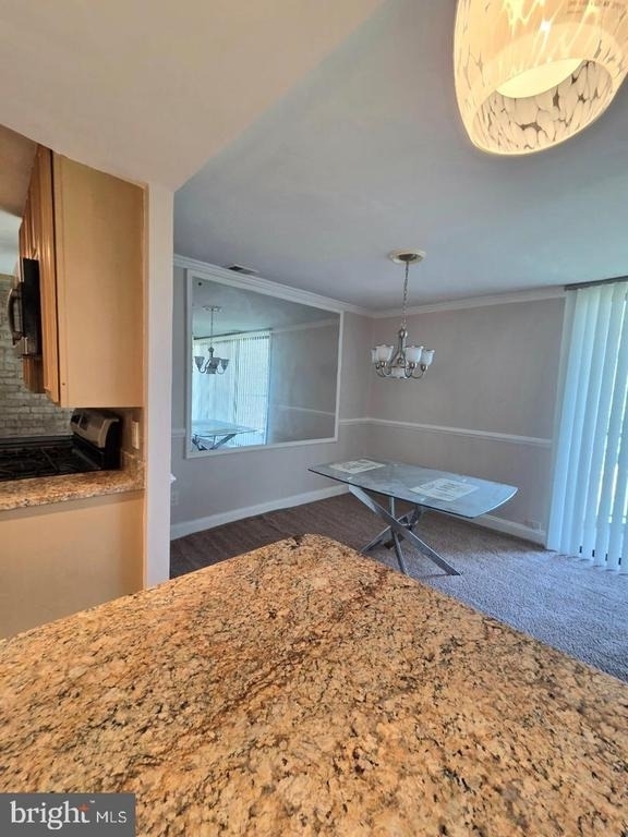 3329 Huntley Square Drive - Photo 8
