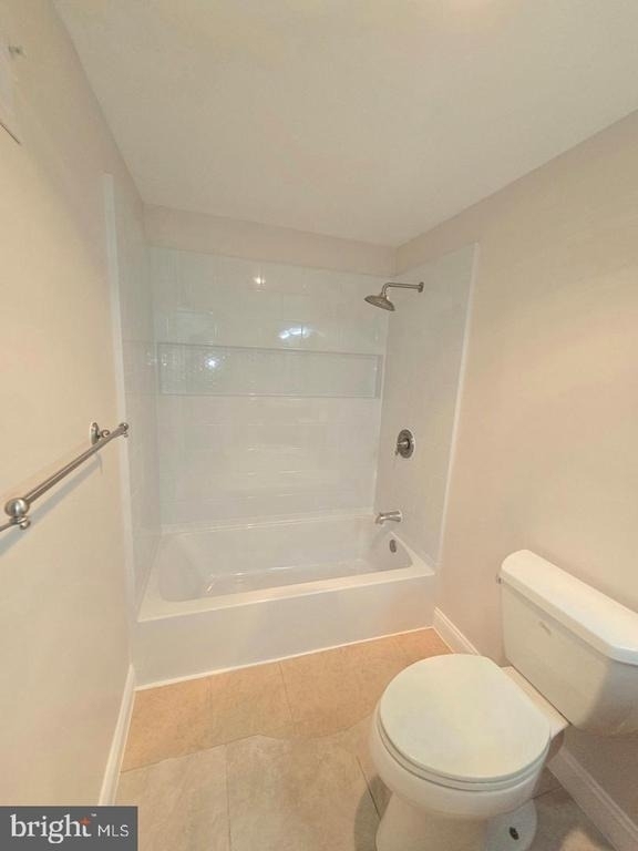 3329 Huntley Square Drive - Photo 18