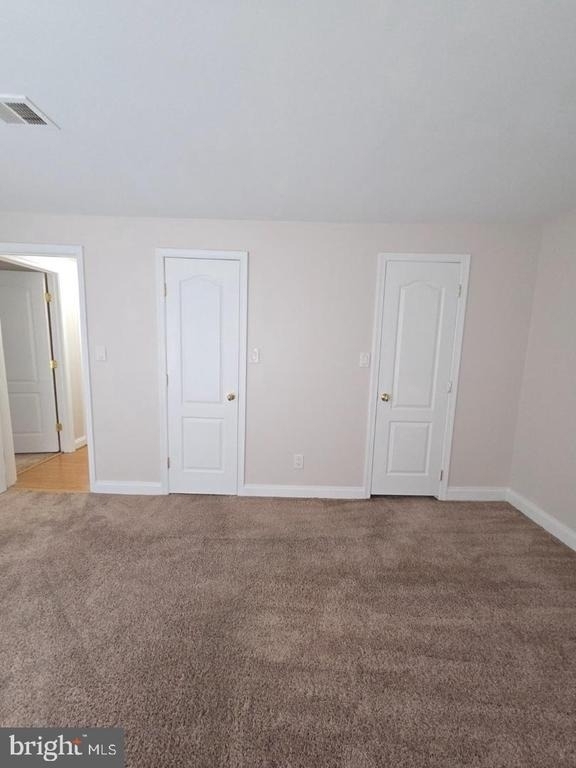 3329 Huntley Square Drive - Photo 23