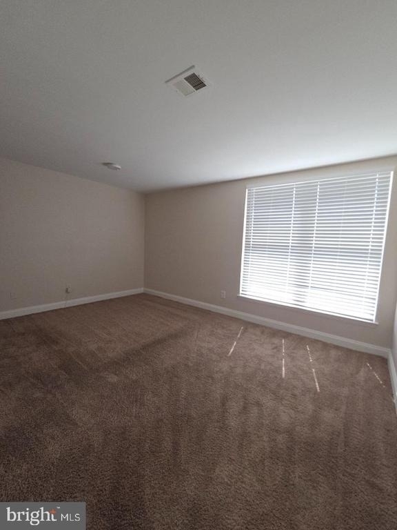 3329 Huntley Square Drive - Photo 21