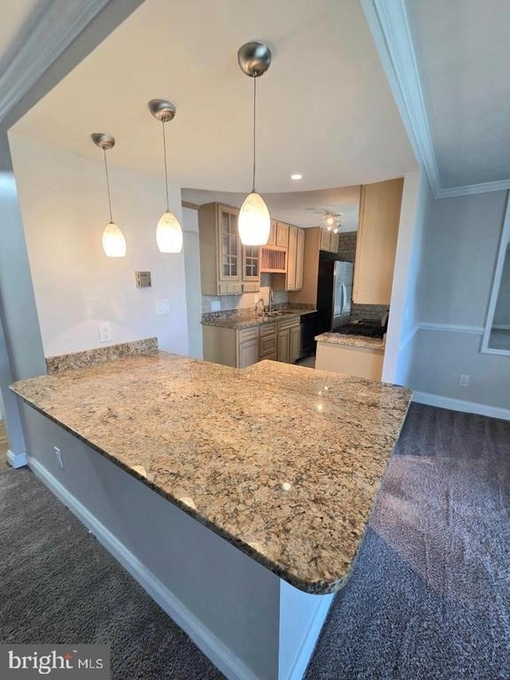 3329 Huntley Square Drive - Photo 5