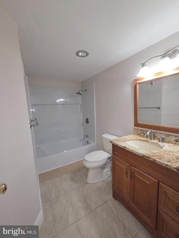 3329 Huntley Square Drive - Photo 17