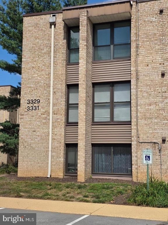 3329 Huntley Square Drive - Photo 31
