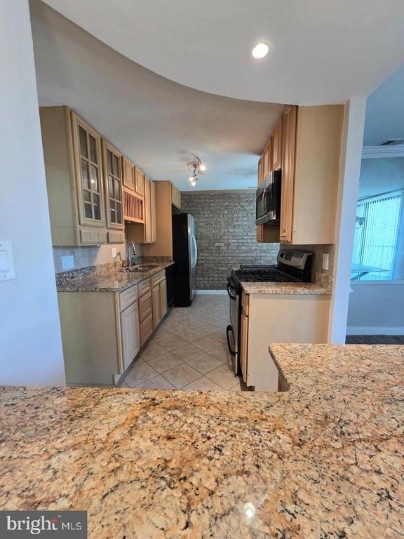 3329 Huntley Square Drive - Photo 7