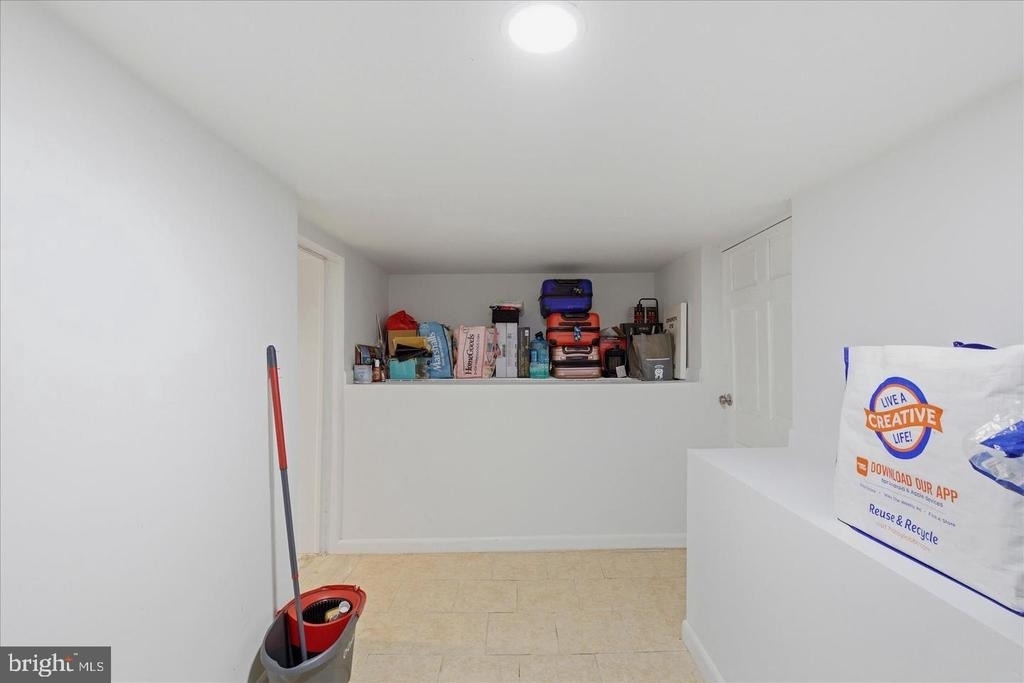 4318 Lawrence Street - Photo 28
