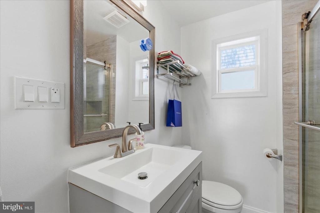 4318 Lawrence Street - Photo 19