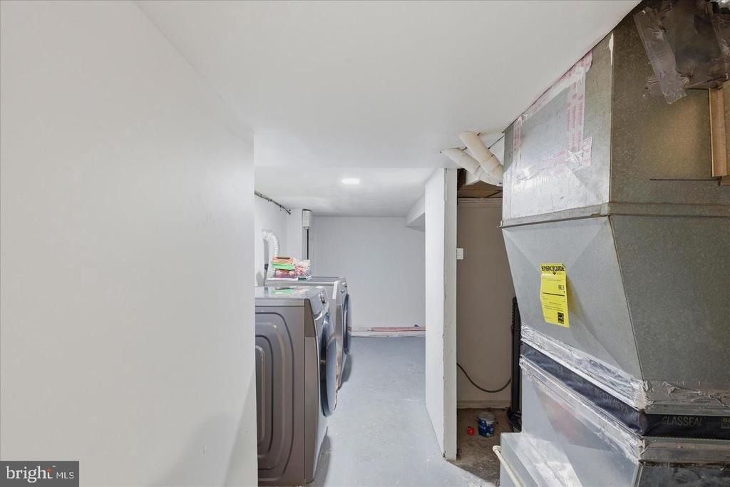 4318 Lawrence Street - Photo 24