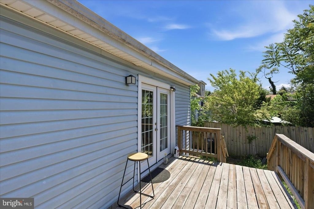 4318 Lawrence Street - Photo 29